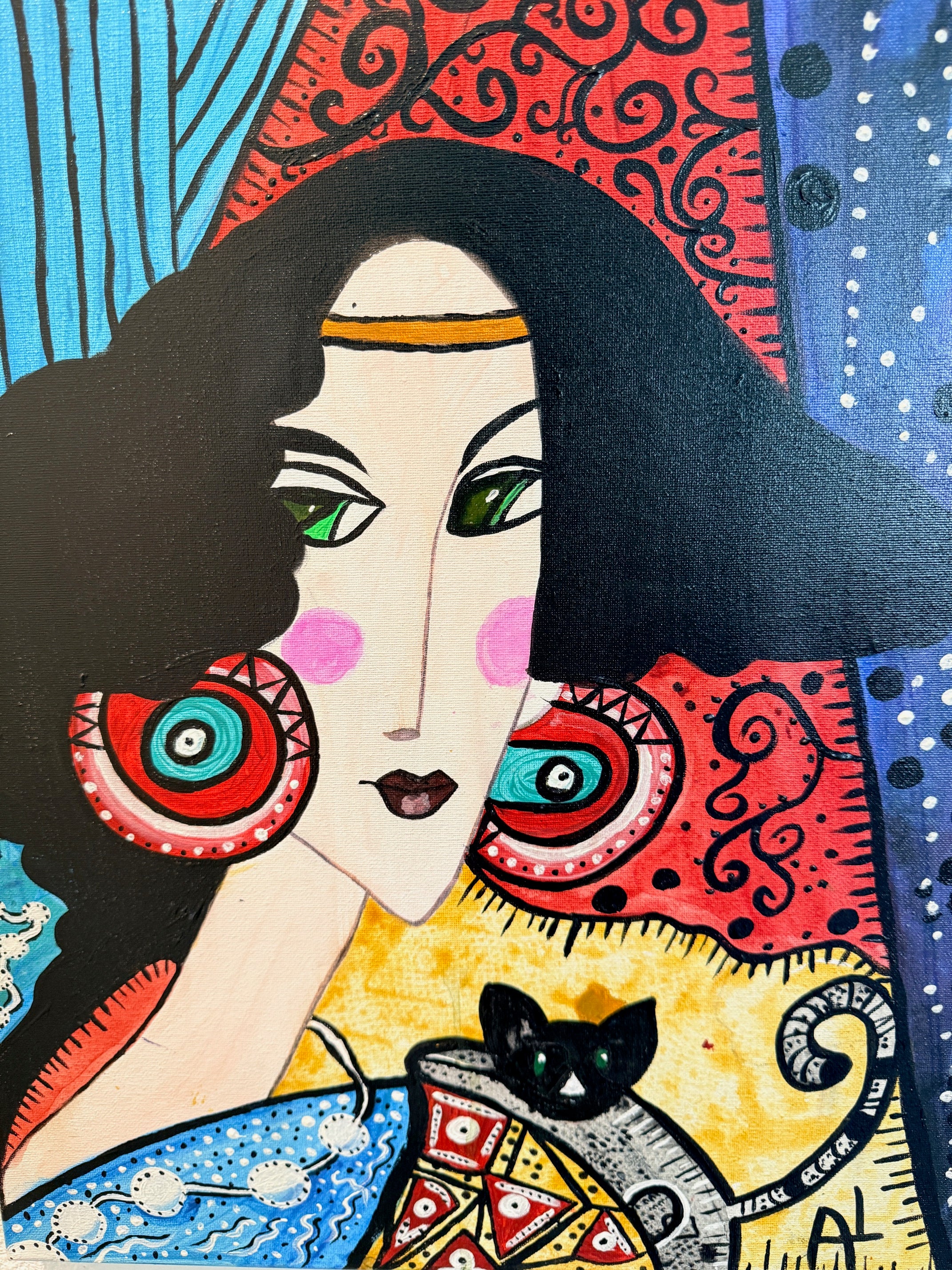Flapper 2