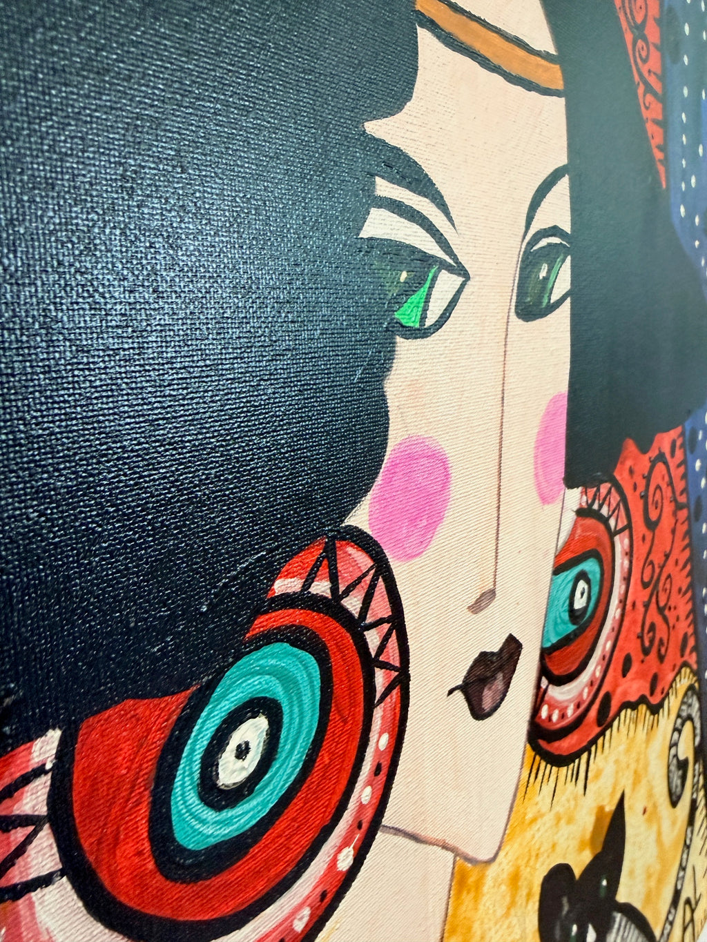 Flapper 2