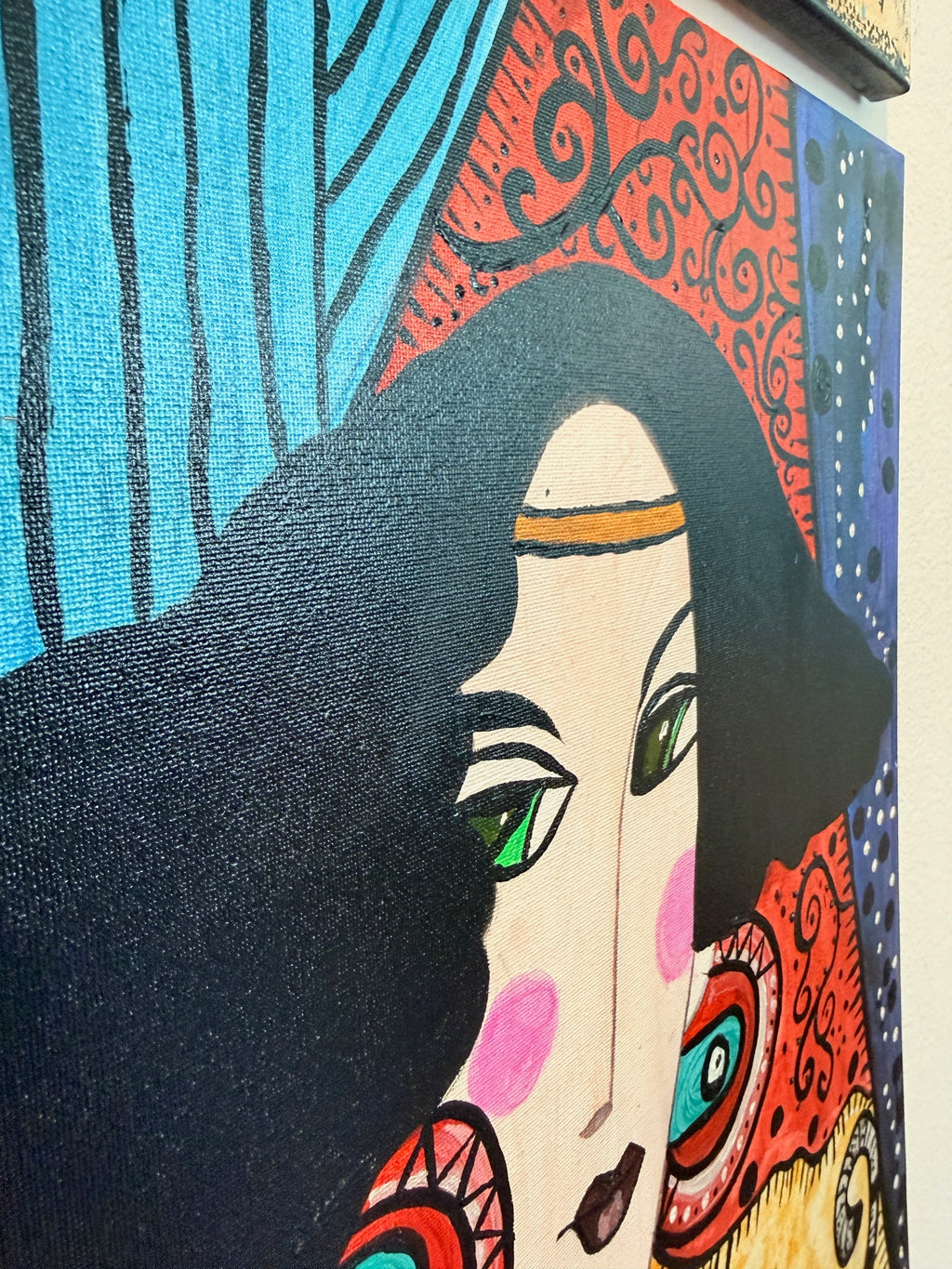 Flapper 2